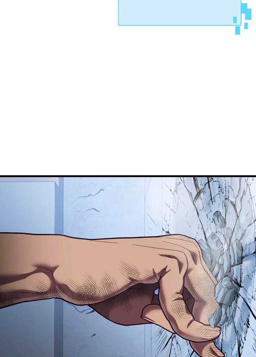 Tên Vâng Lời Tuyệt Đối Chapter 41 trang 90