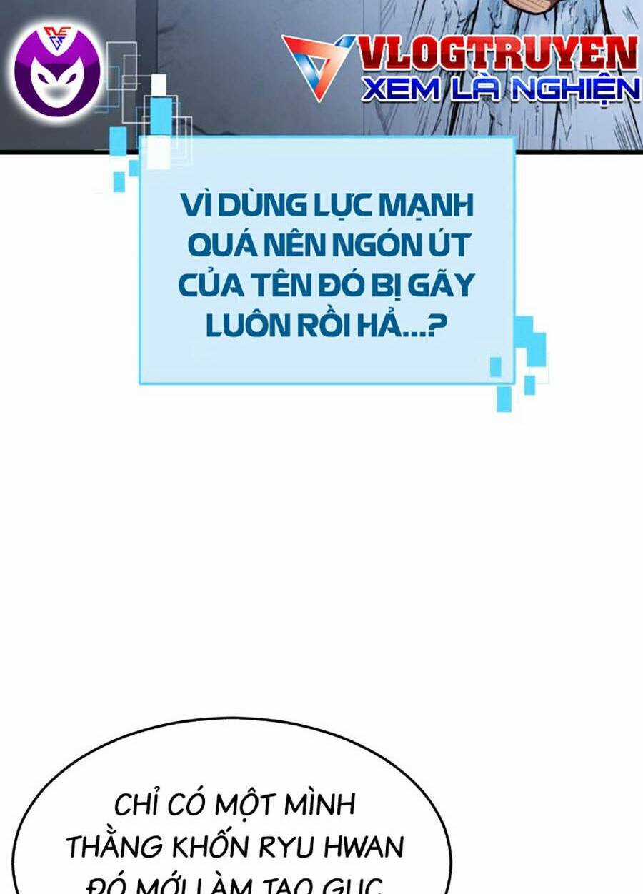 Tên Vâng Lời Tuyệt Đối Chapter 41 trang 91