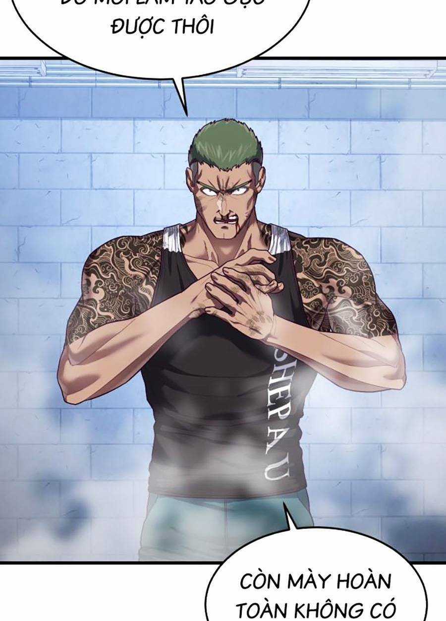 Tên Vâng Lời Tuyệt Đối Chapter 41 trang 92