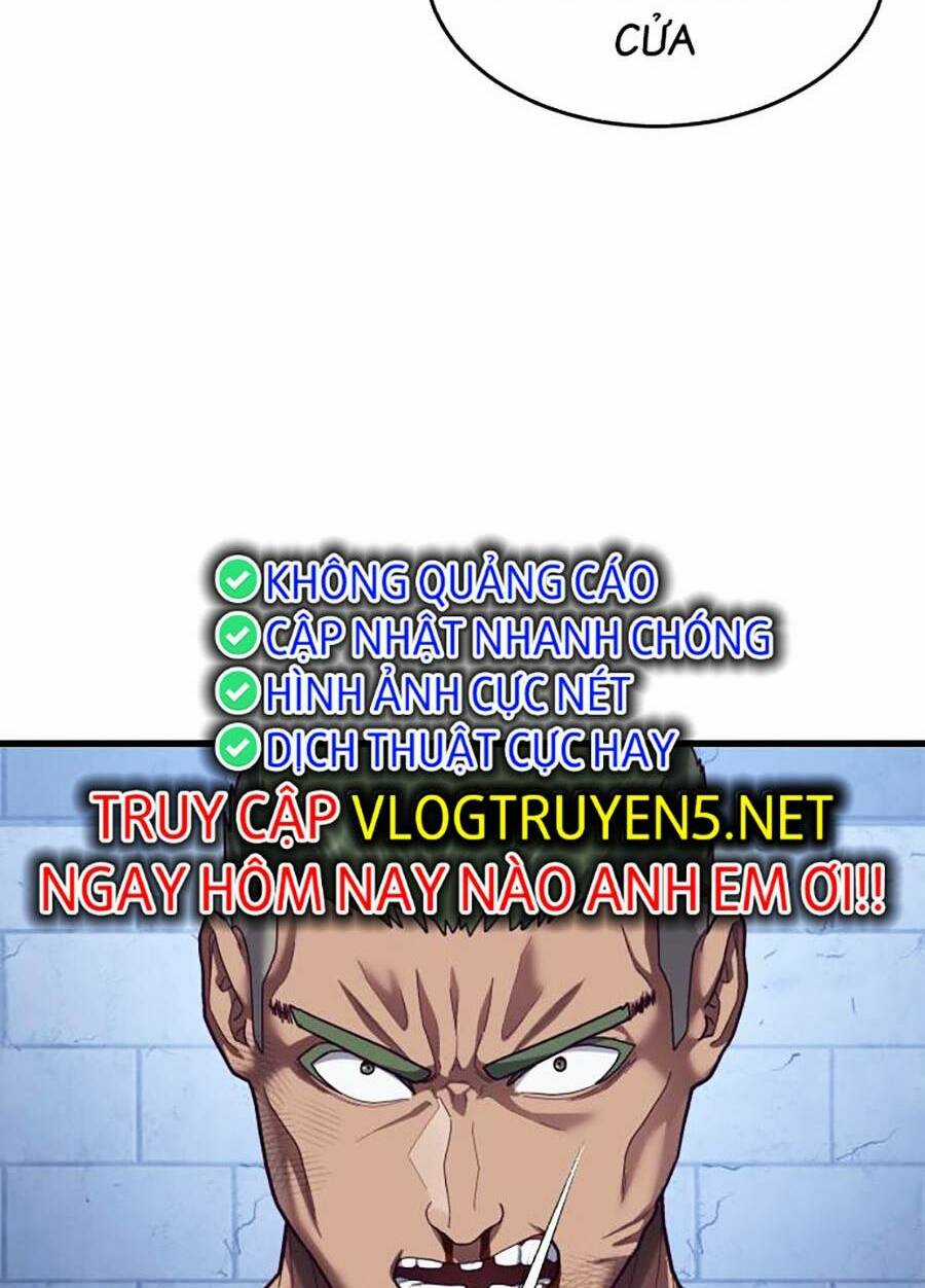 Tên Vâng Lời Tuyệt Đối Chapter 41 trang 93