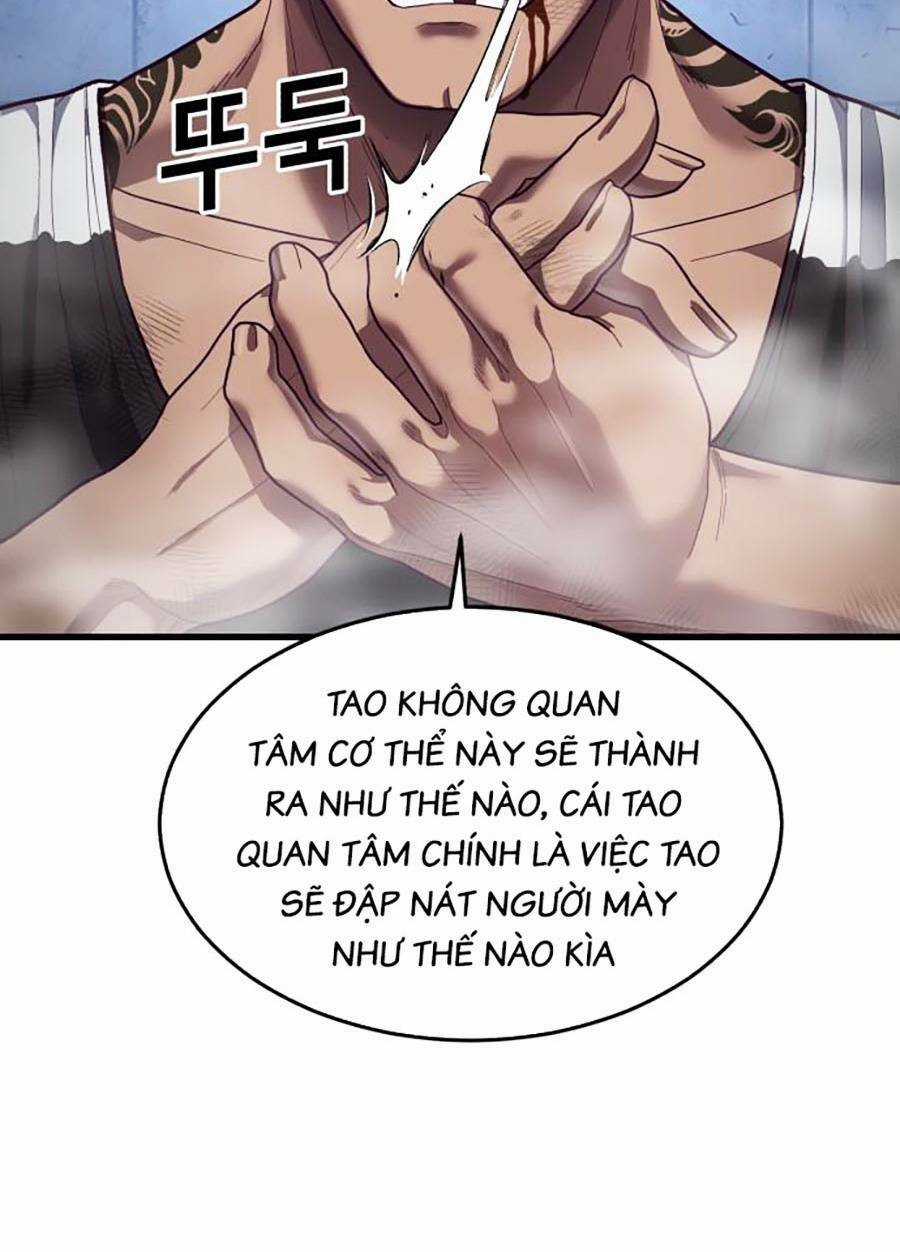 Tên Vâng Lời Tuyệt Đối Chapter 41 trang 94