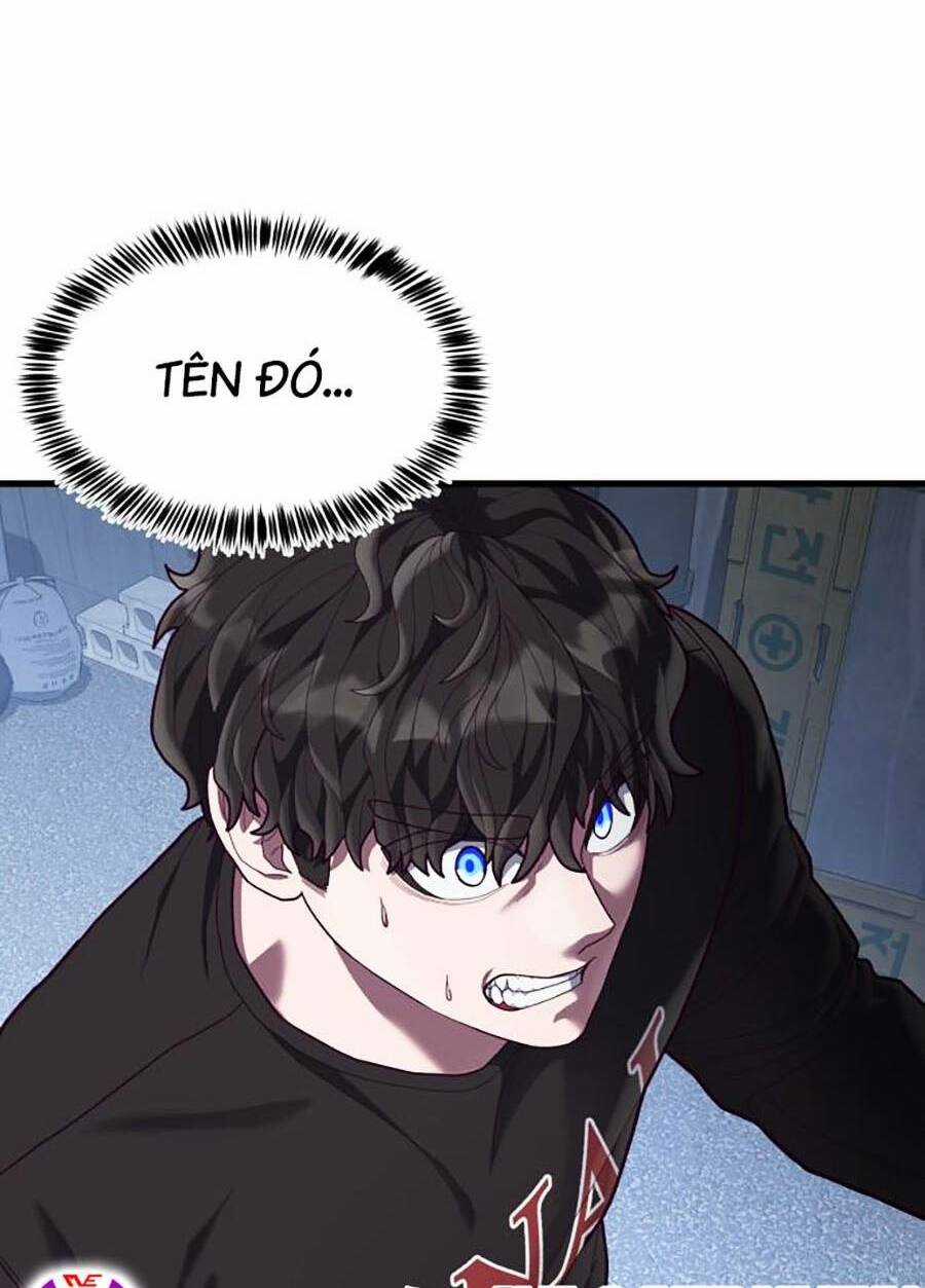 Tên Vâng Lời Tuyệt Đối Chapter 41 trang 95