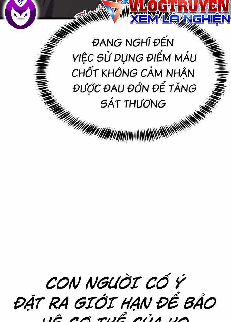 Tên Vâng Lời Tuyệt Đối Chapter 41 trang 96