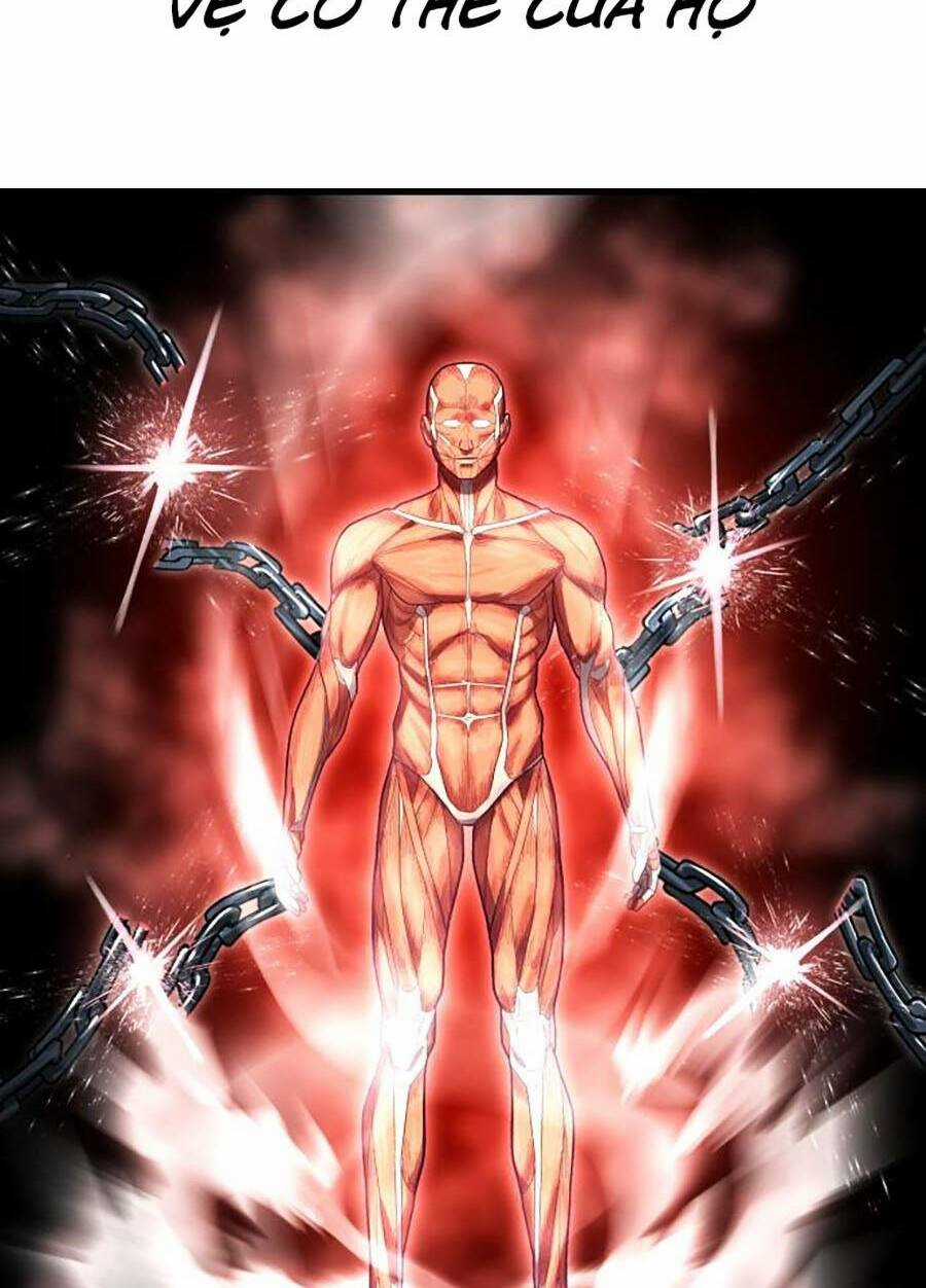 Tên Vâng Lời Tuyệt Đối Chapter 41 trang 97