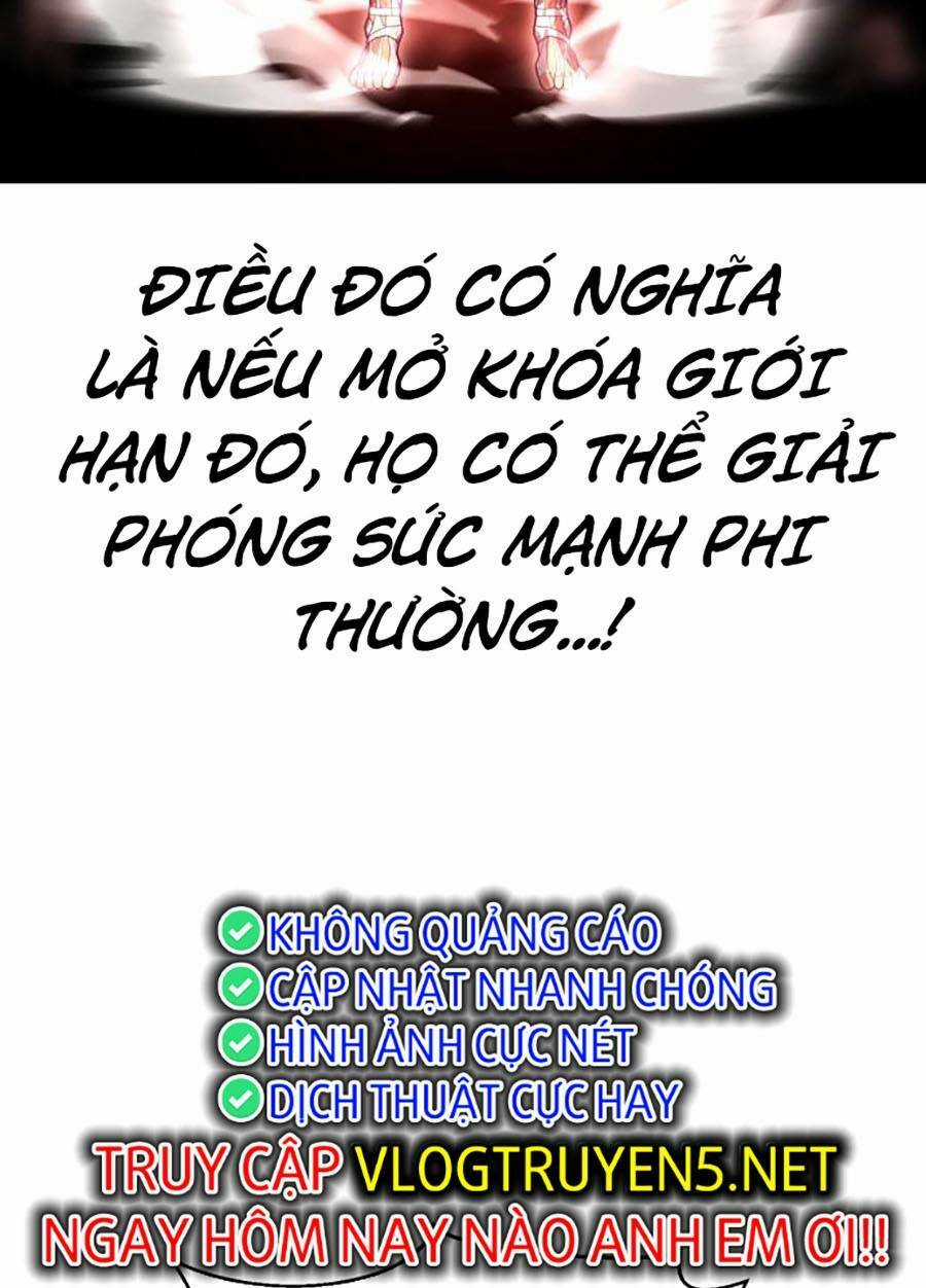 Tên Vâng Lời Tuyệt Đối Chapter 41 trang 98