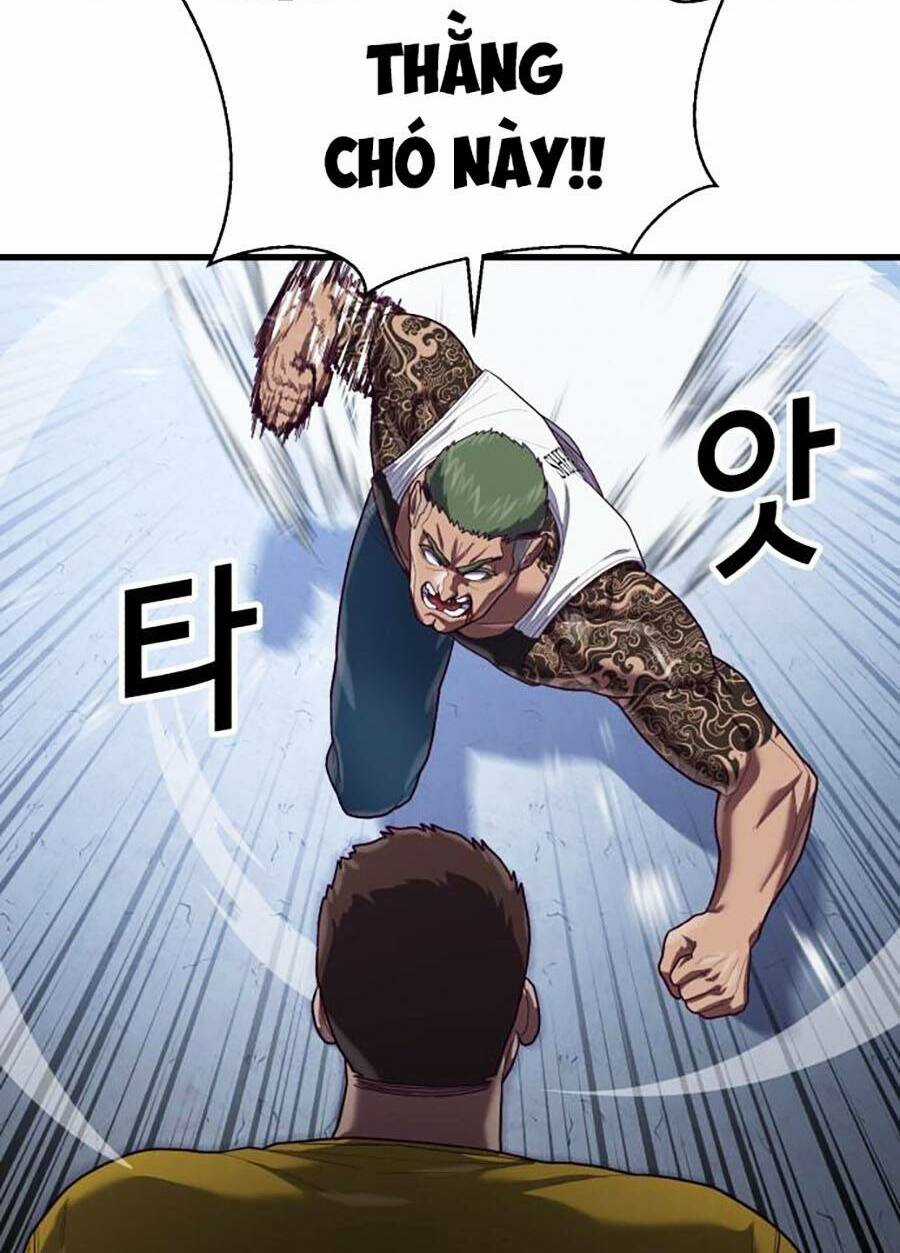 Tên Vâng Lời Tuyệt Đối Chapter 41 trang 99