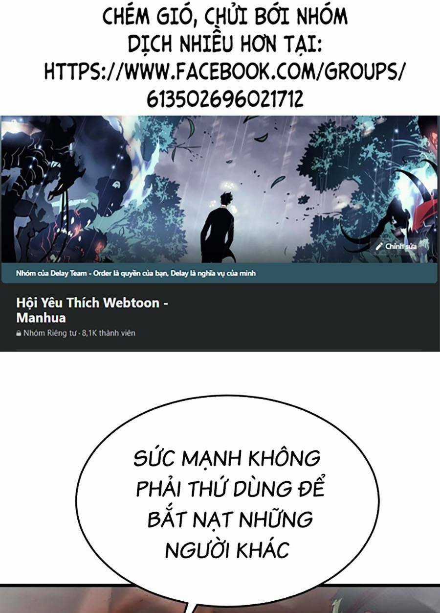 Tên Vâng Lời Tuyệt Đối Chapter 42 trang 0