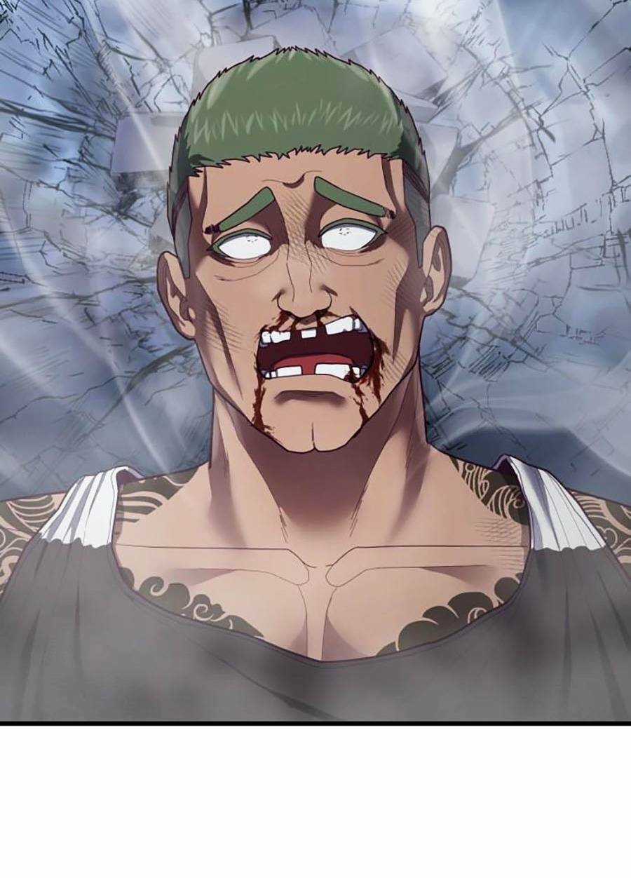 Tên Vâng Lời Tuyệt Đối Chapter 42 trang 10