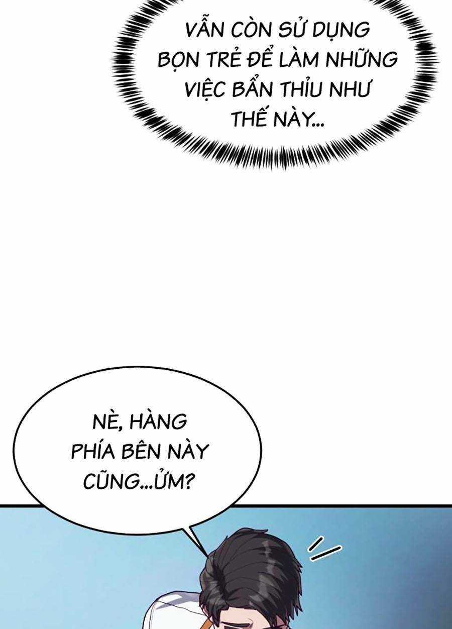 Tên Vâng Lời Tuyệt Đối Chapter 42 trang 100