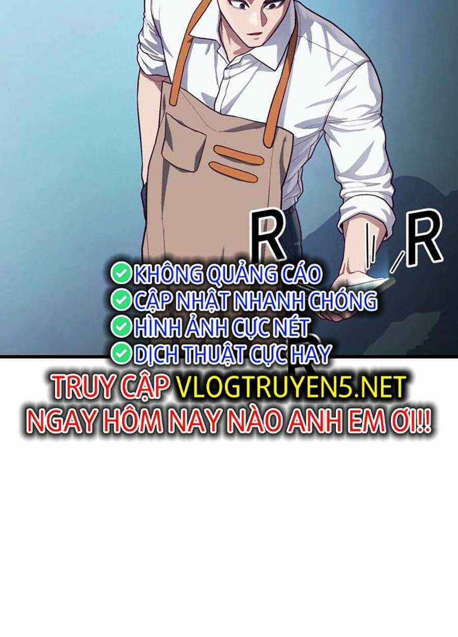 Tên Vâng Lời Tuyệt Đối Chapter 42 trang 101