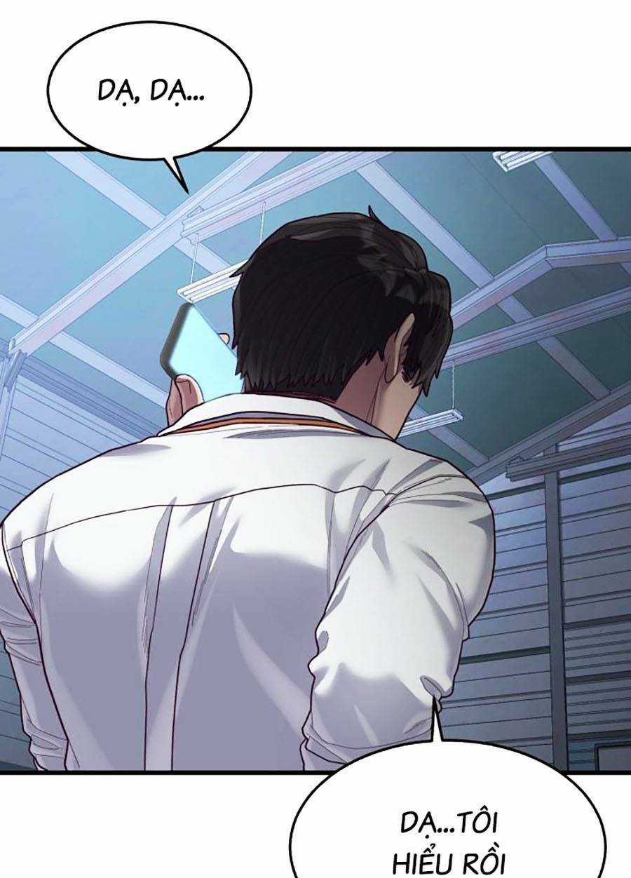 Tên Vâng Lời Tuyệt Đối Chapter 42 trang 102