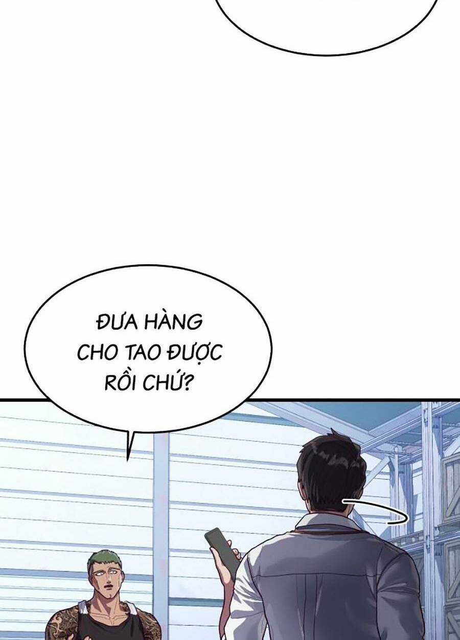 Tên Vâng Lời Tuyệt Đối Chapter 42 trang 103