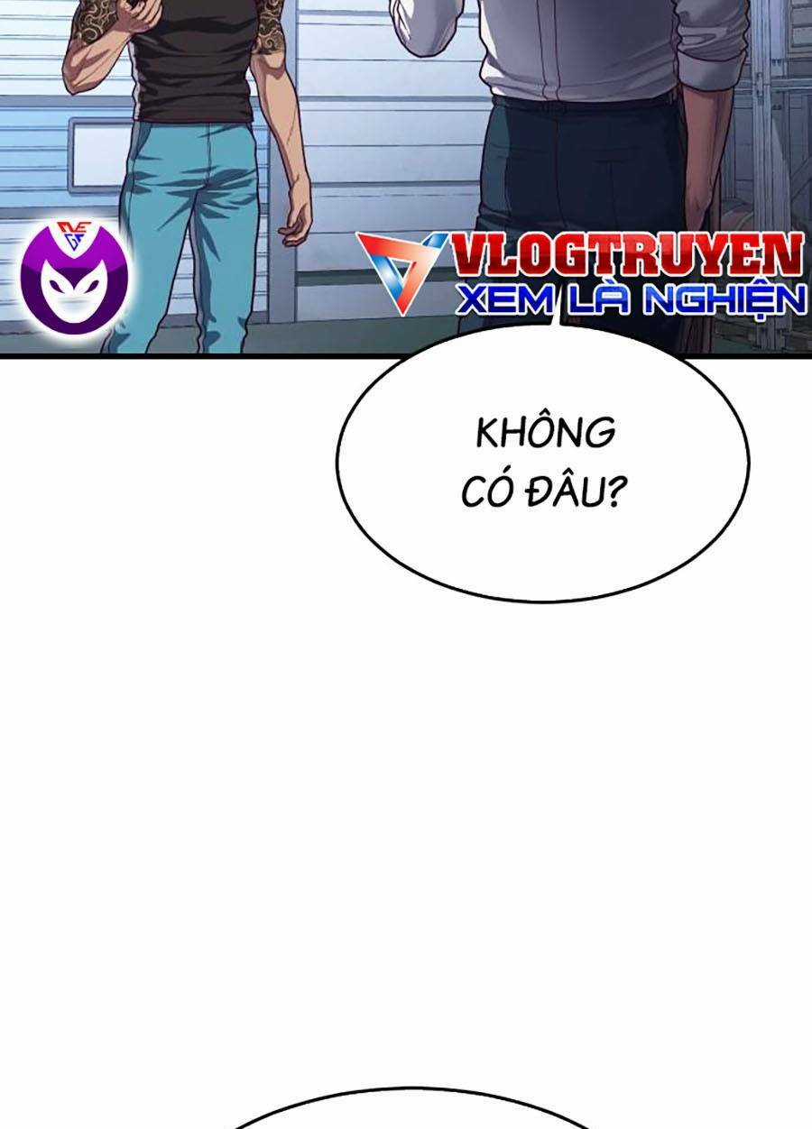 Tên Vâng Lời Tuyệt Đối Chapter 42 trang 104