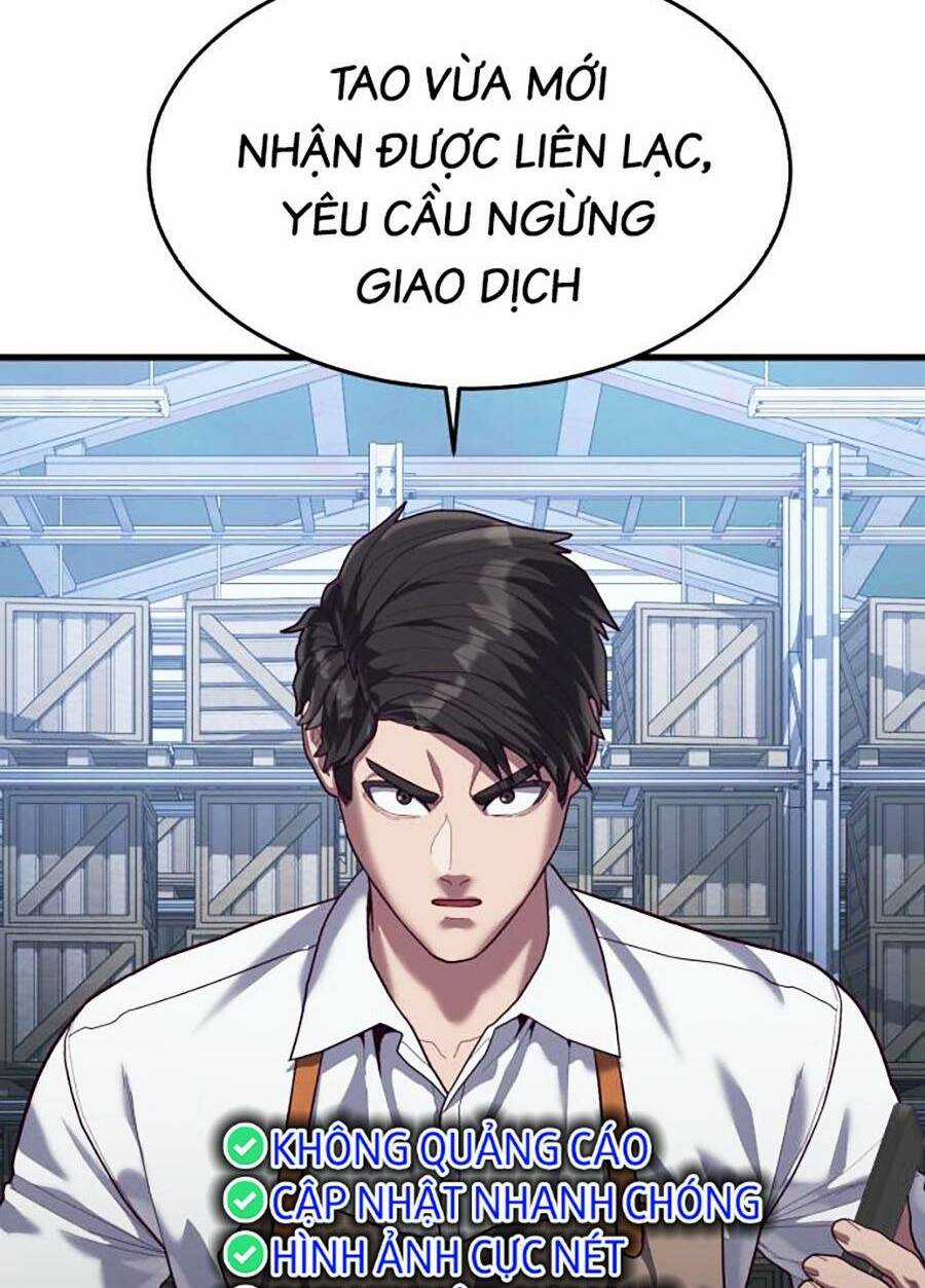 Tên Vâng Lời Tuyệt Đối Chapter 42 trang 105