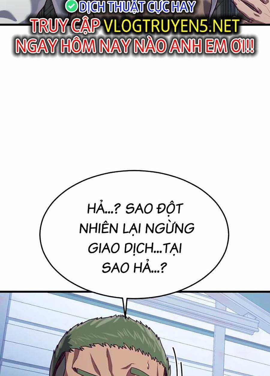 Tên Vâng Lời Tuyệt Đối Chapter 42 trang 106