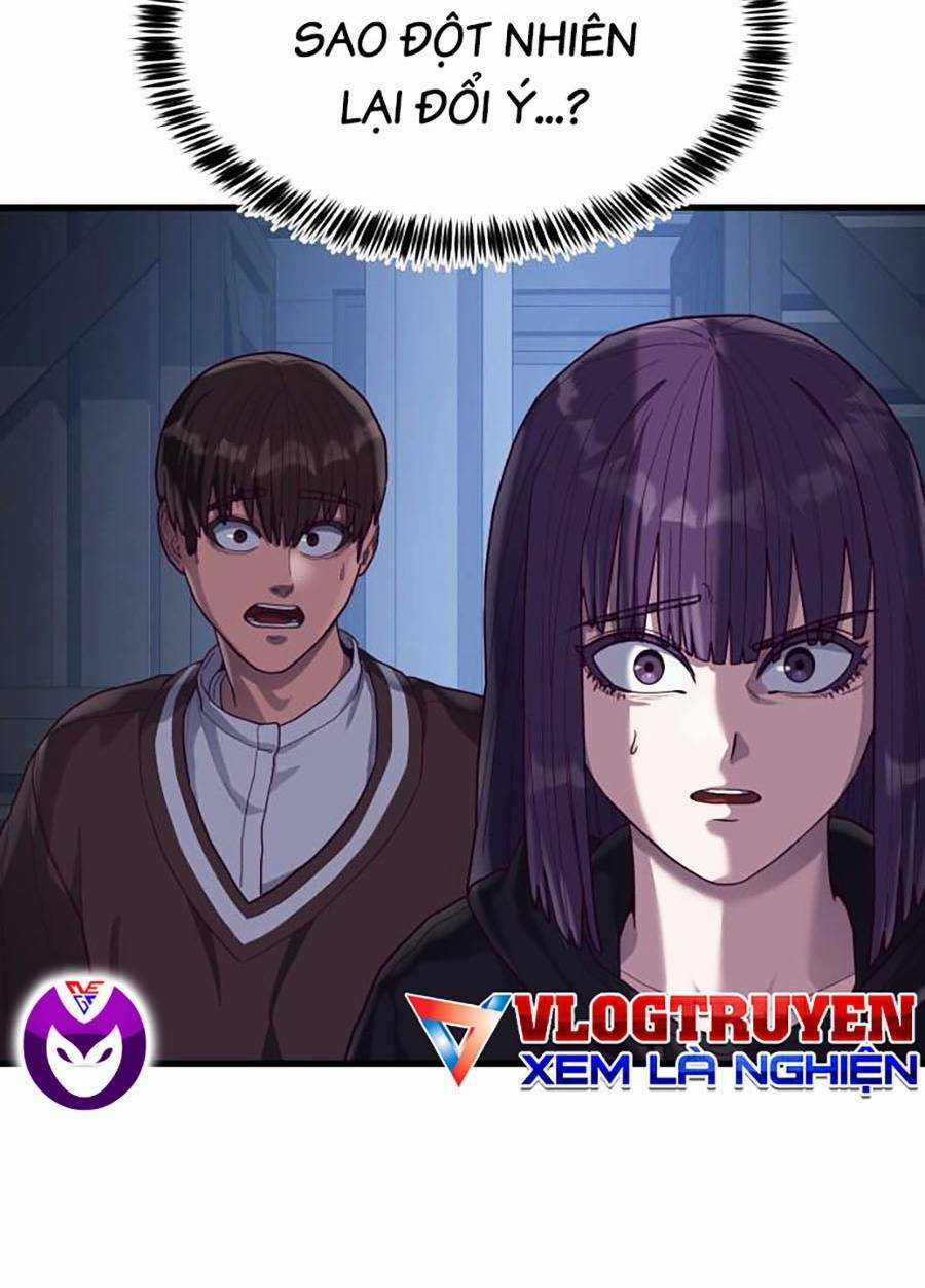 Tên Vâng Lời Tuyệt Đối Chapter 42 trang 108