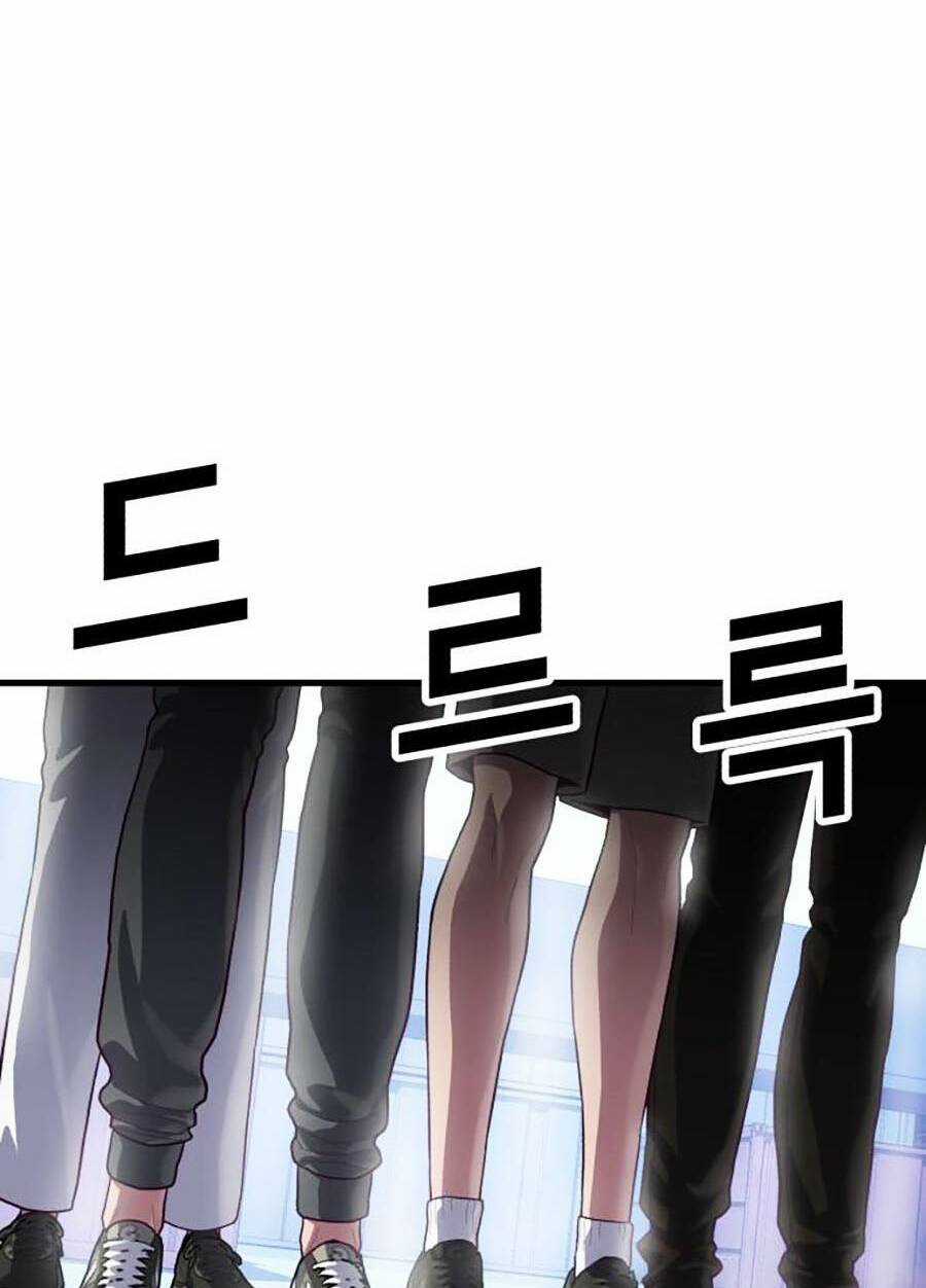 Tên Vâng Lời Tuyệt Đối Chapter 42 trang 109