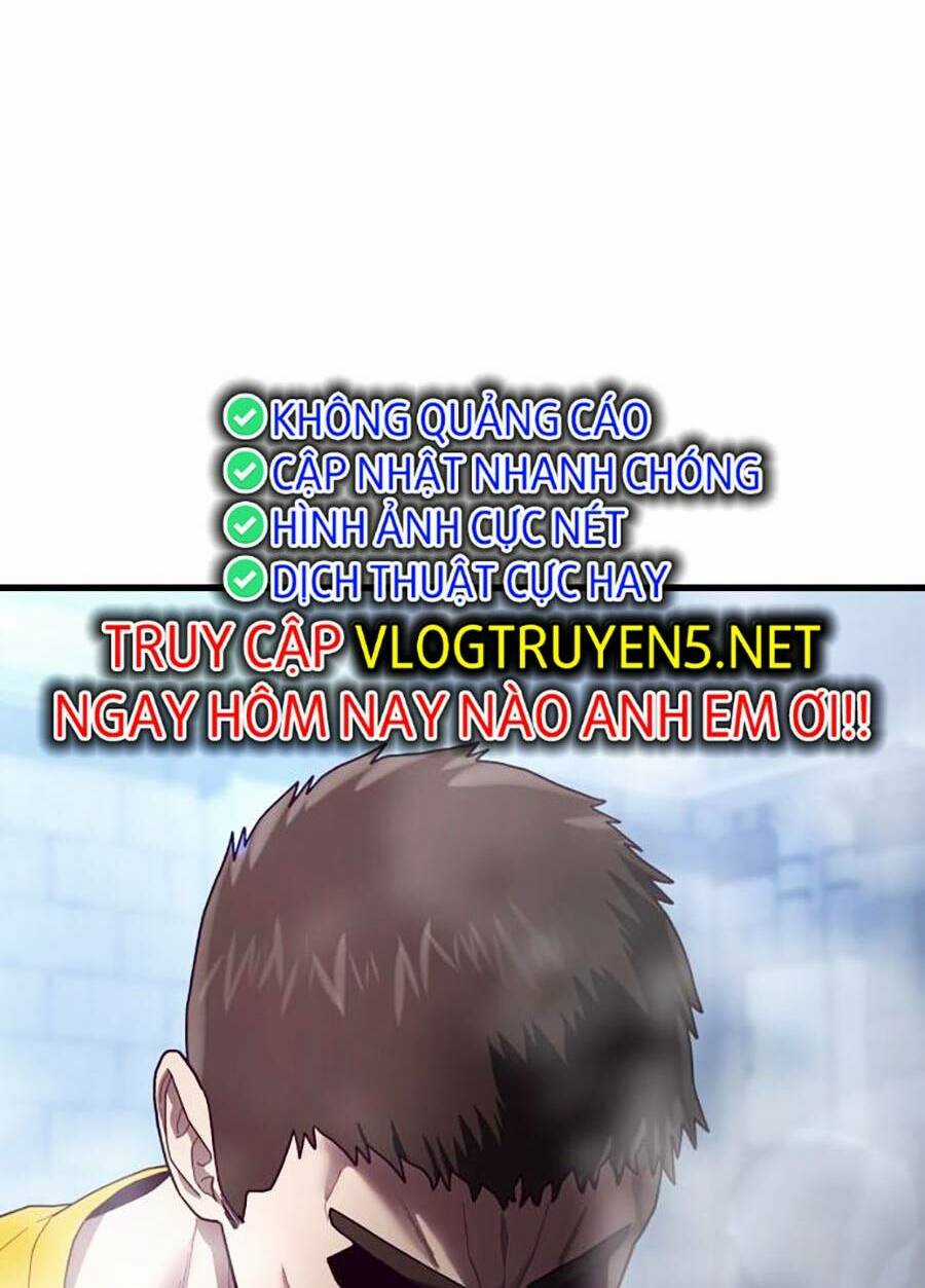 Tên Vâng Lời Tuyệt Đối Chapter 42 trang 11