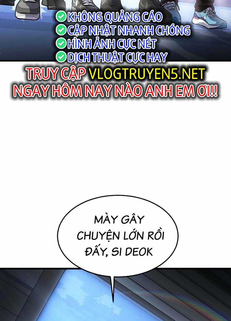 Tên Vâng Lời Tuyệt Đối Chapter 42 trang 110