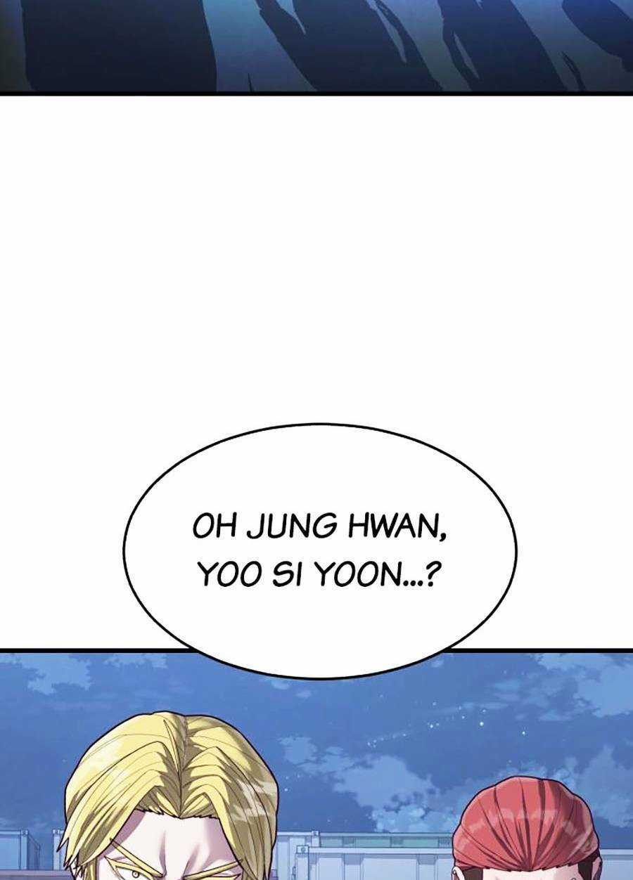 Tên Vâng Lời Tuyệt Đối Chapter 42 trang 112