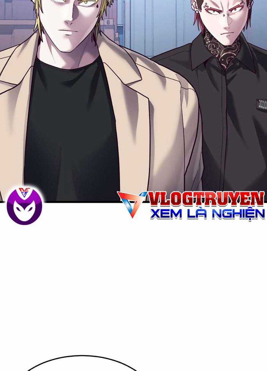 Tên Vâng Lời Tuyệt Đối Chapter 42 trang 113