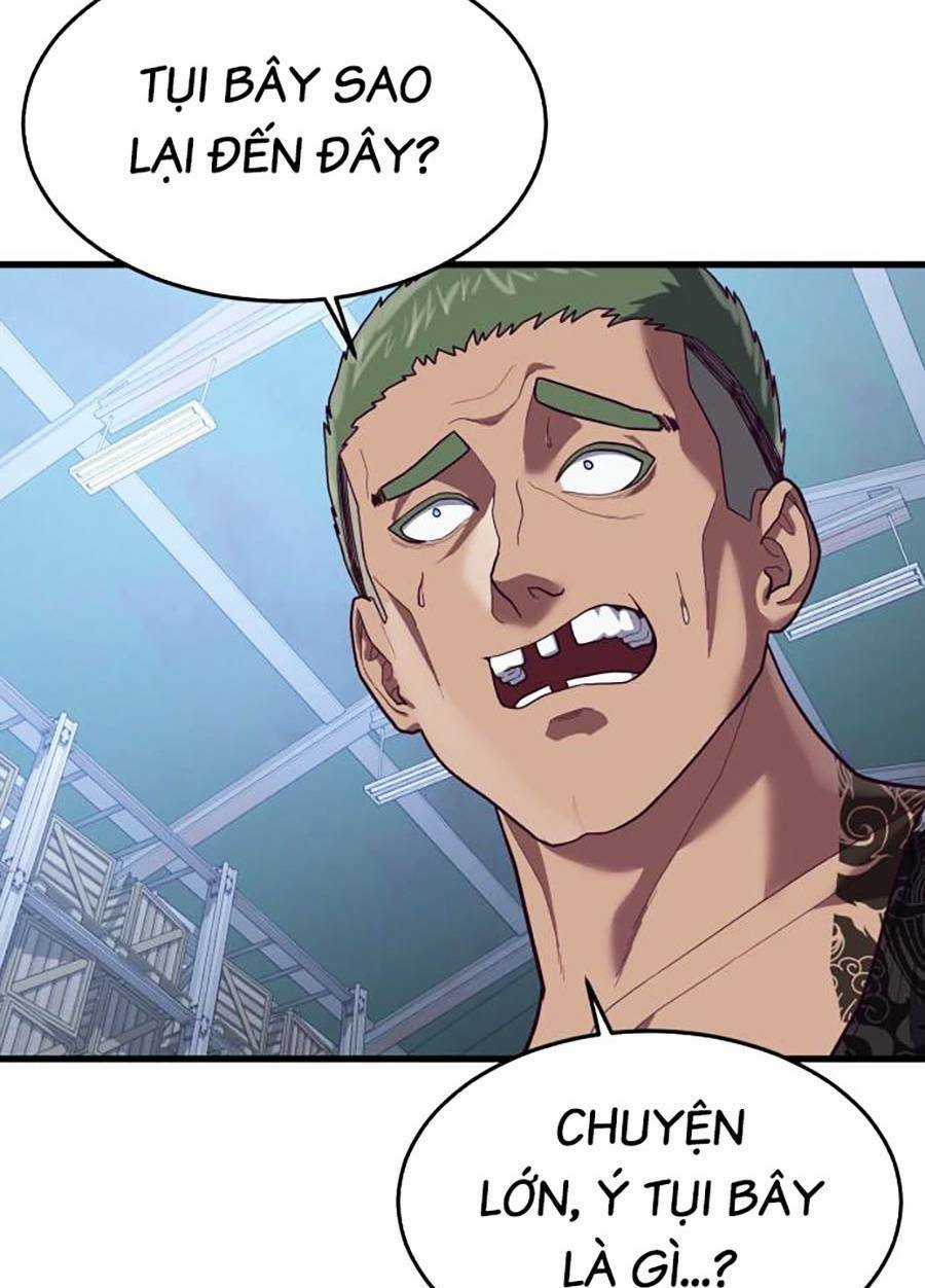 Tên Vâng Lời Tuyệt Đối Chapter 42 trang 114