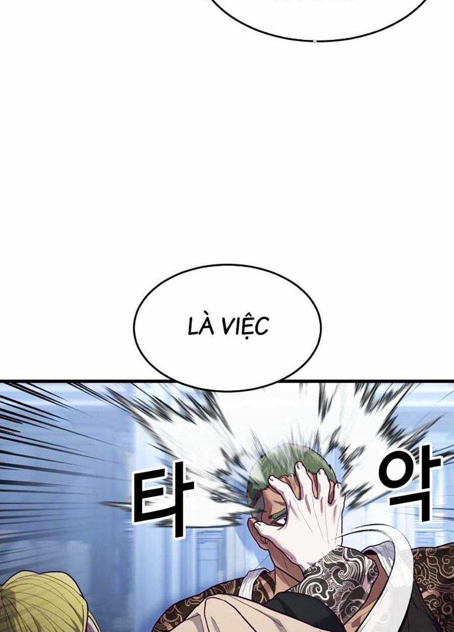 Tên Vâng Lời Tuyệt Đối Chapter 42 trang 115