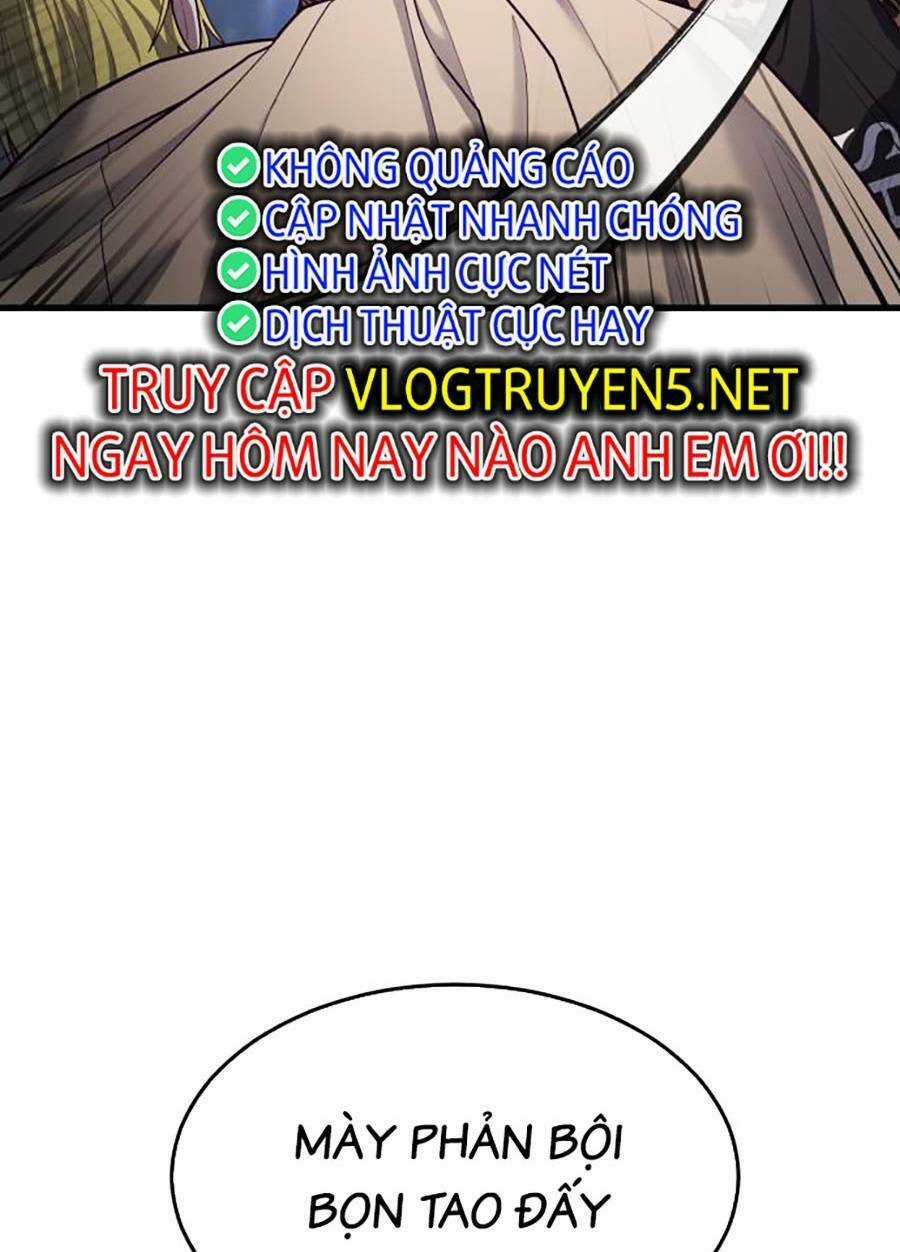 Tên Vâng Lời Tuyệt Đối Chapter 42 trang 116