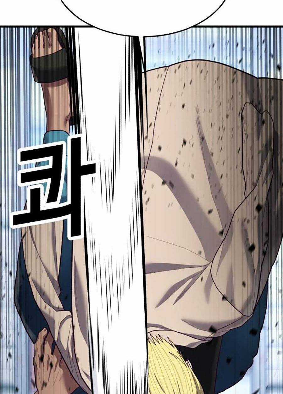 Tên Vâng Lời Tuyệt Đối Chapter 42 trang 117