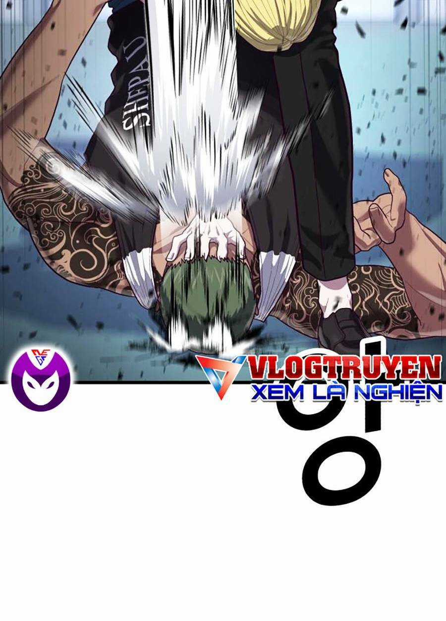 Tên Vâng Lời Tuyệt Đối Chapter 42 trang 118