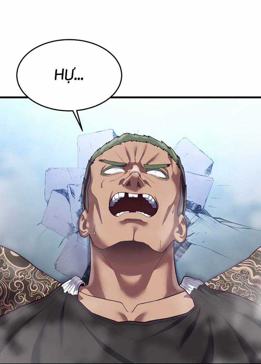 Tên Vâng Lời Tuyệt Đối Chapter 42 trang 119