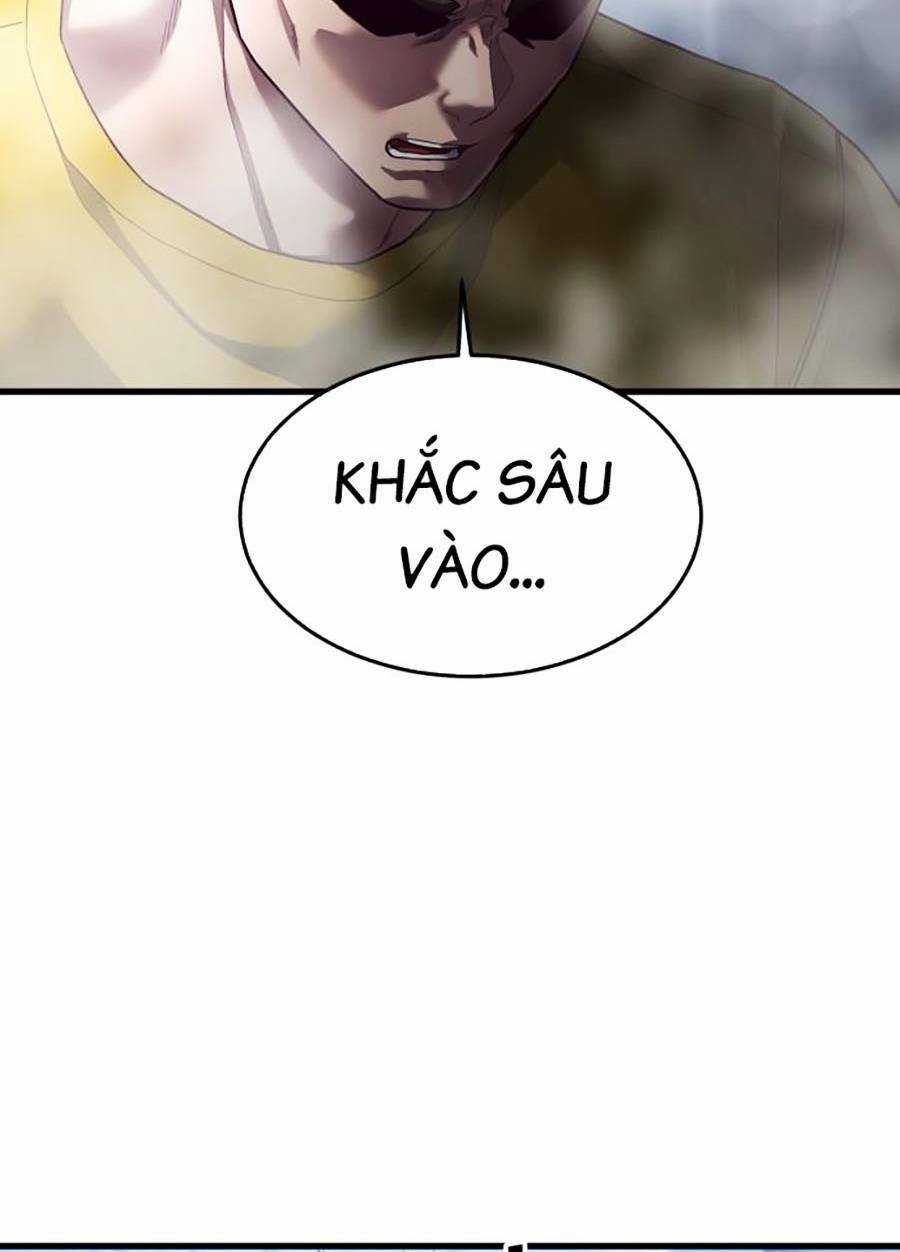 Tên Vâng Lời Tuyệt Đối Chapter 42 trang 12