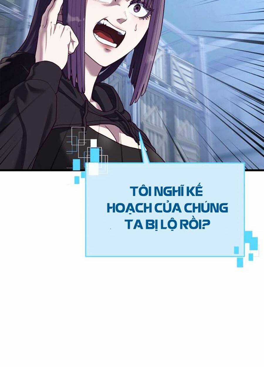 Tên Vâng Lời Tuyệt Đối Chapter 42 trang 121