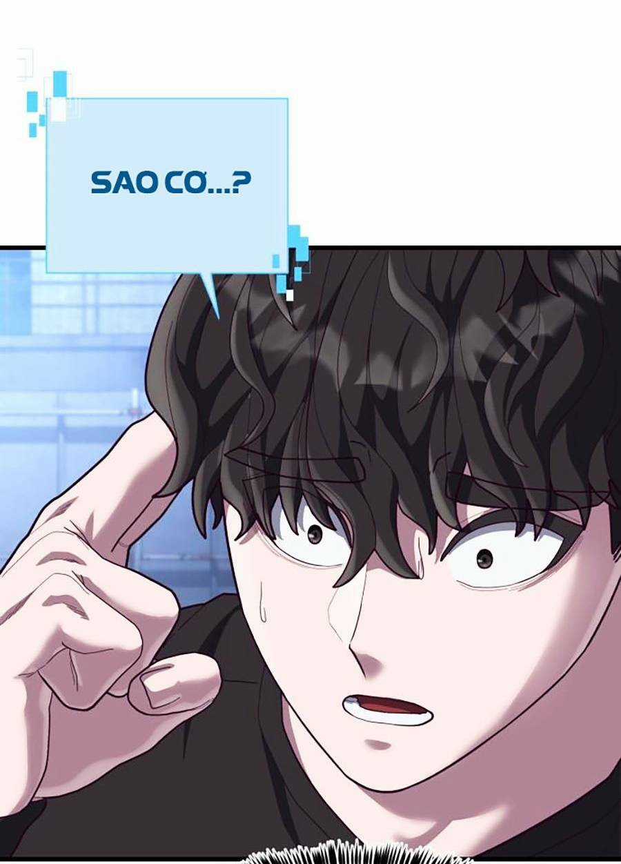 Tên Vâng Lời Tuyệt Đối Chapter 42 trang 122