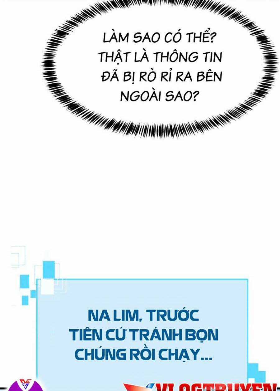 Tên Vâng Lời Tuyệt Đối Chapter 42 trang 123