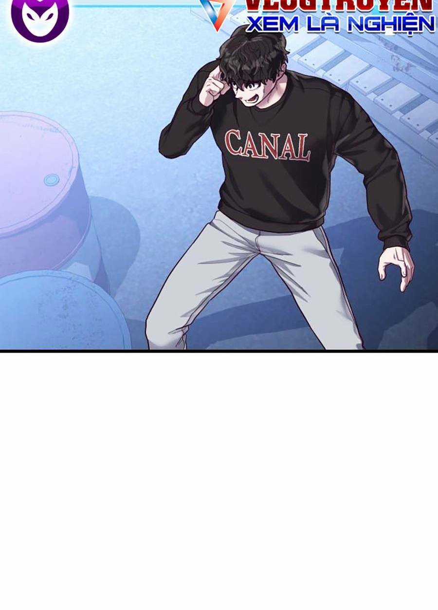 Tên Vâng Lời Tuyệt Đối Chapter 42 trang 124