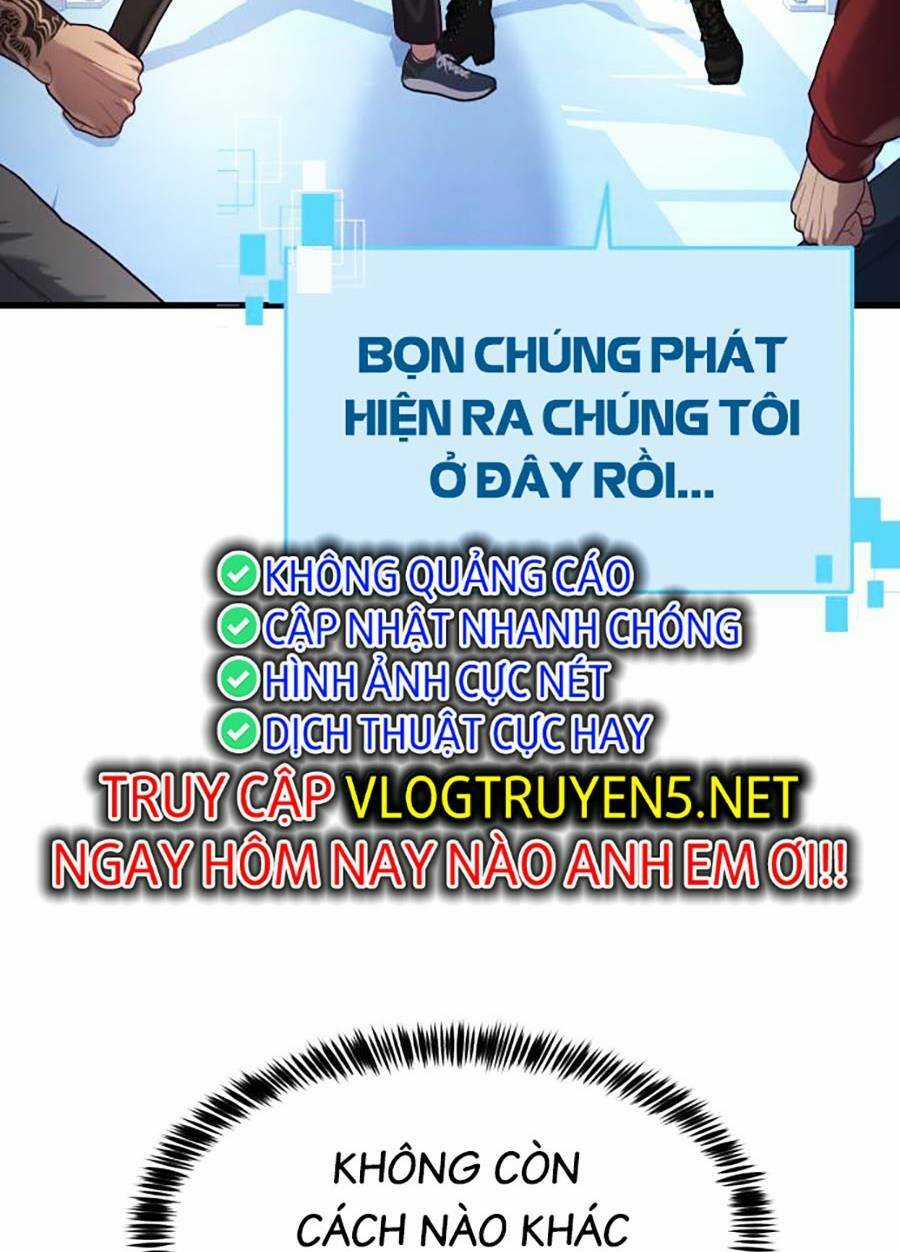 Tên Vâng Lời Tuyệt Đối Chapter 42 trang 126