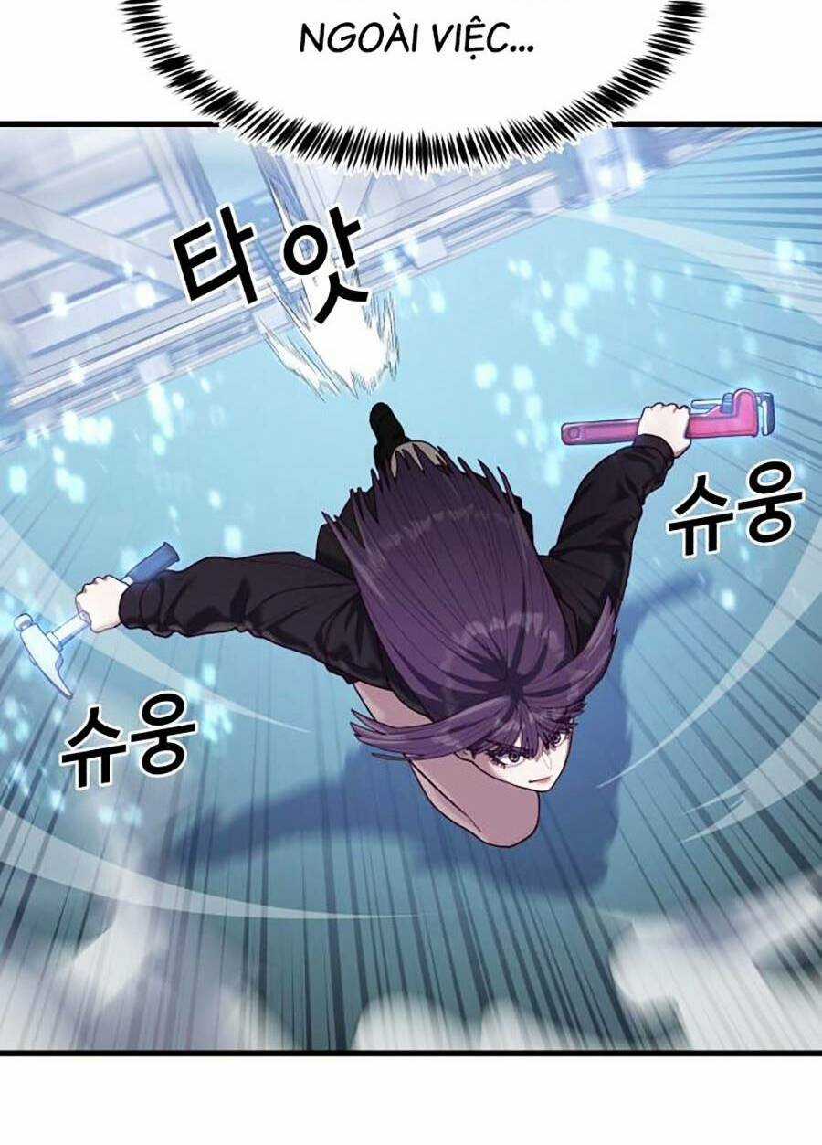 Tên Vâng Lời Tuyệt Đối Chapter 42 trang 127