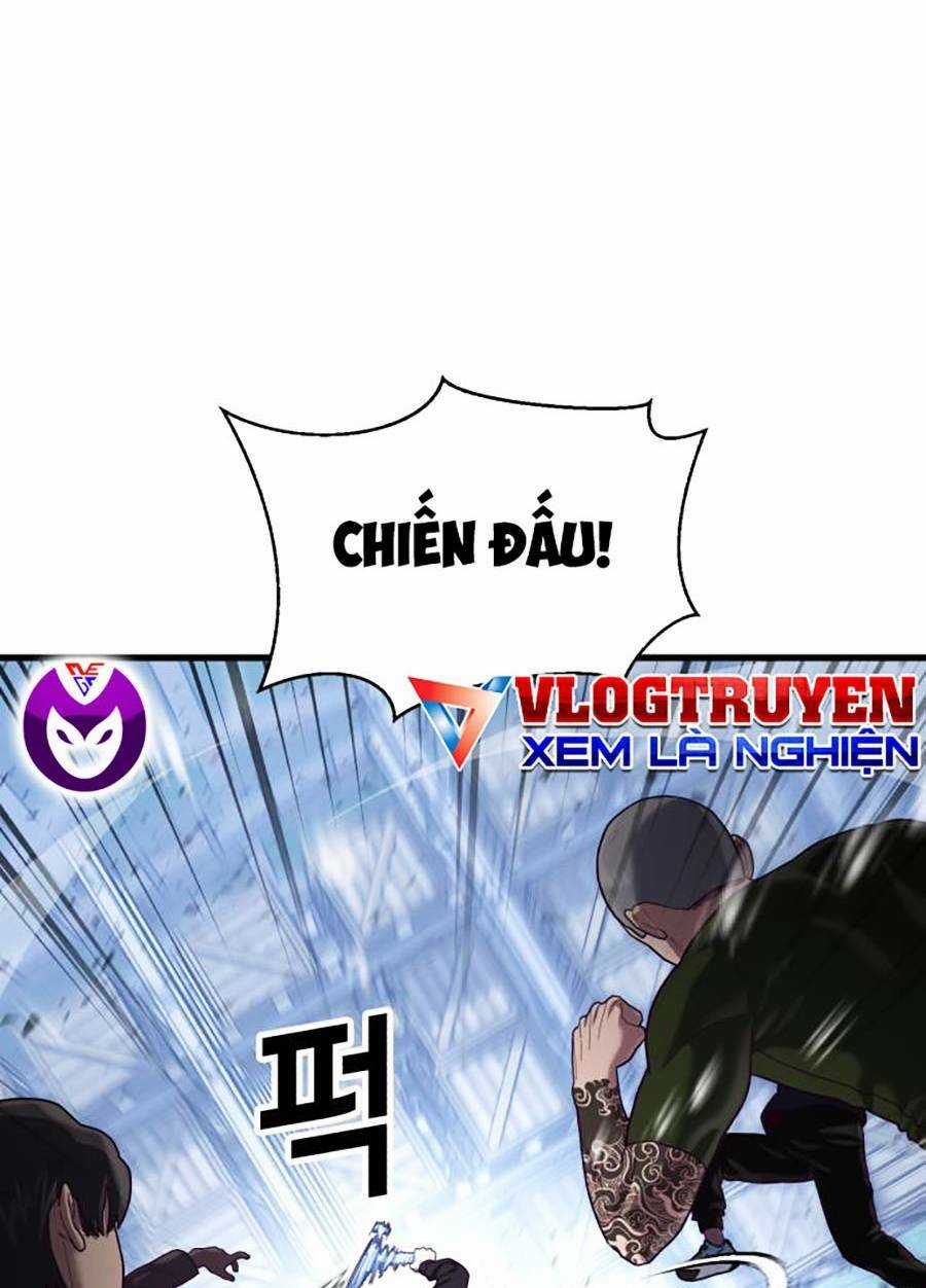 Tên Vâng Lời Tuyệt Đối Chapter 42 trang 128