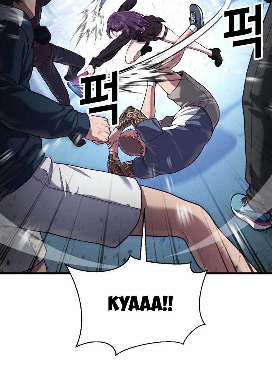 Tên Vâng Lời Tuyệt Đối Chapter 42 trang 129