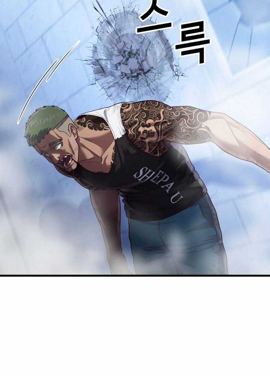 Tên Vâng Lời Tuyệt Đối Chapter 42 trang 13