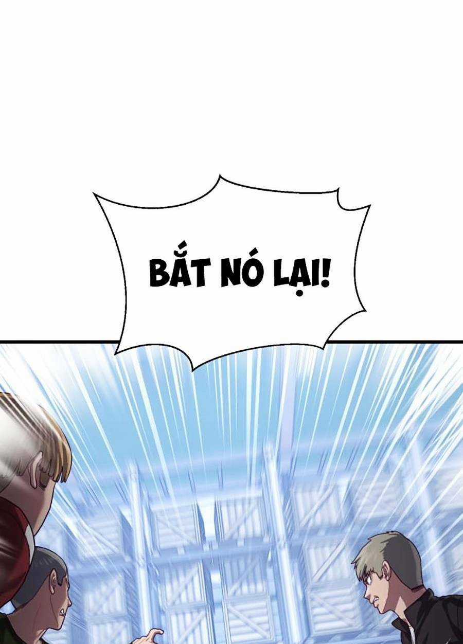 Tên Vâng Lời Tuyệt Đối Chapter 42 trang 130