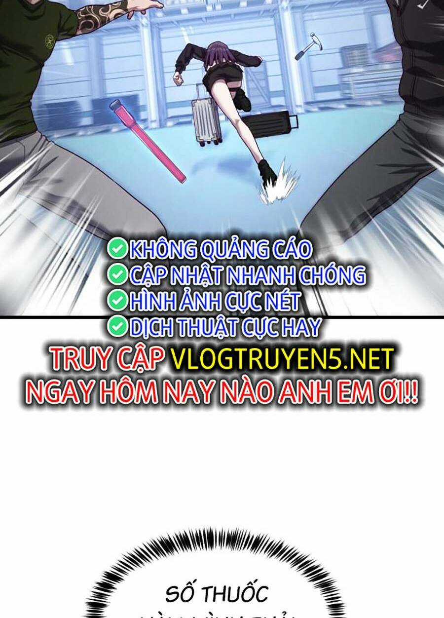 Tên Vâng Lời Tuyệt Đối Chapter 42 trang 131