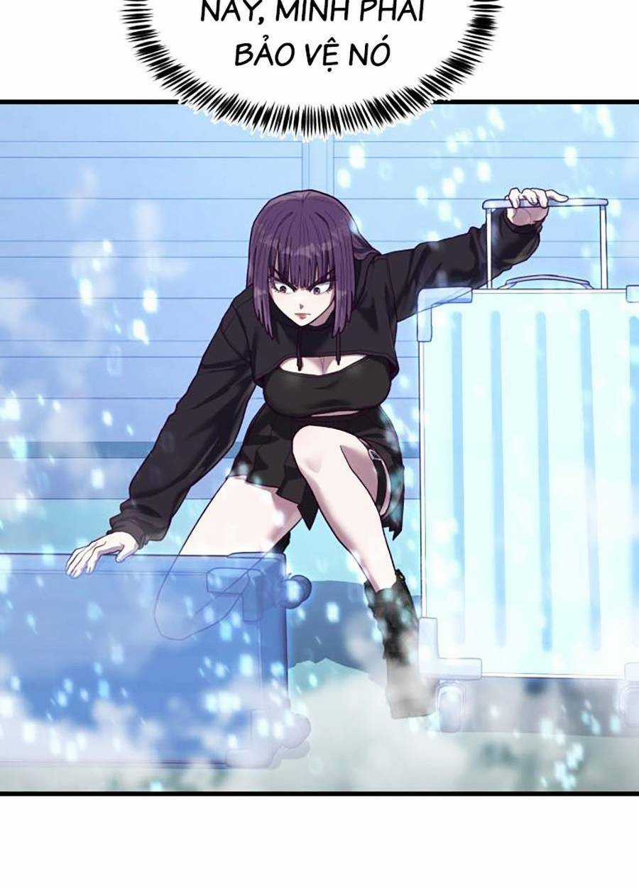 Tên Vâng Lời Tuyệt Đối Chapter 42 trang 132