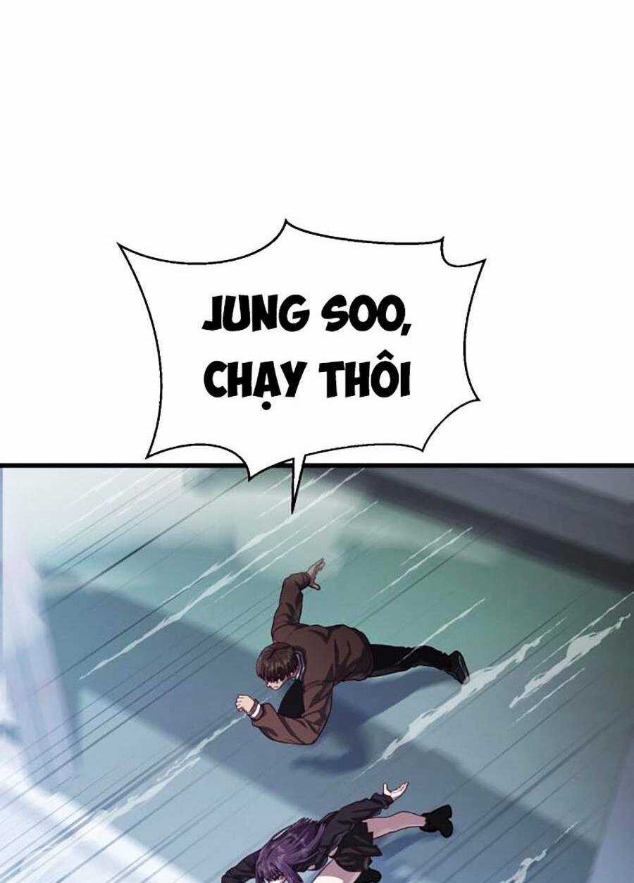 Tên Vâng Lời Tuyệt Đối Chapter 42 trang 133