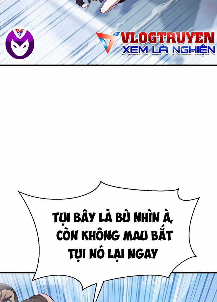 Tên Vâng Lời Tuyệt Đối Chapter 42 trang 134