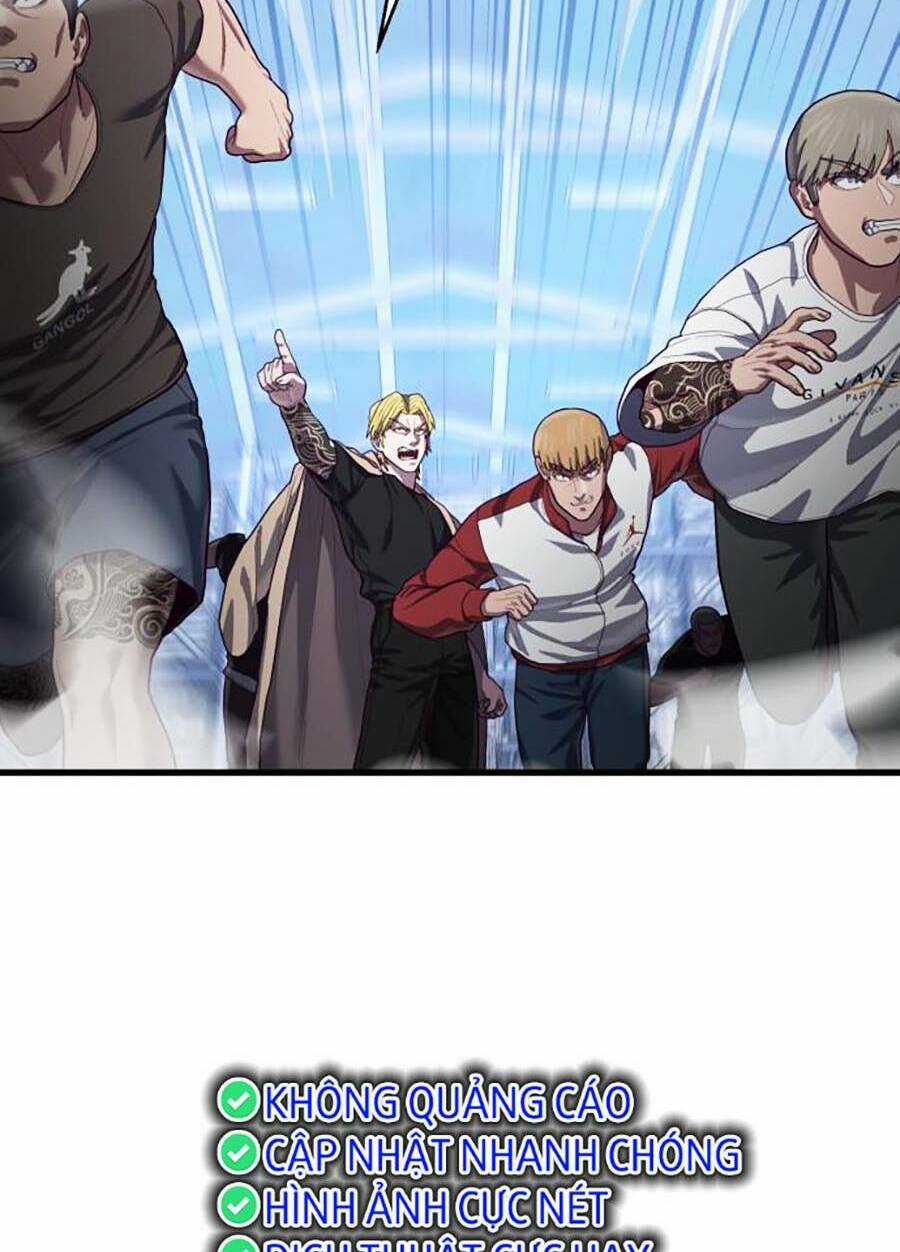 Tên Vâng Lời Tuyệt Đối Chapter 42 trang 135