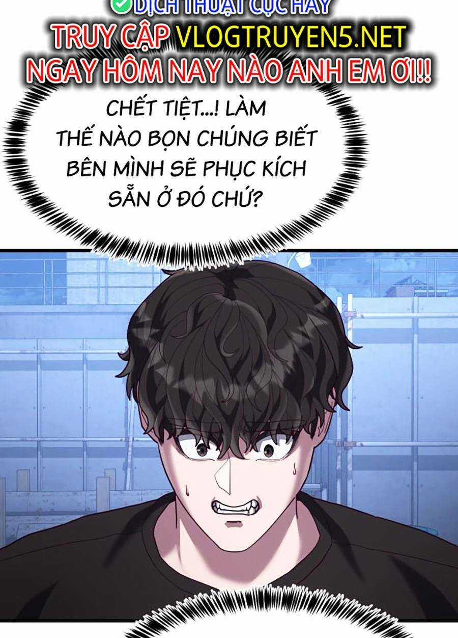 Tên Vâng Lời Tuyệt Đối Chapter 42 trang 136