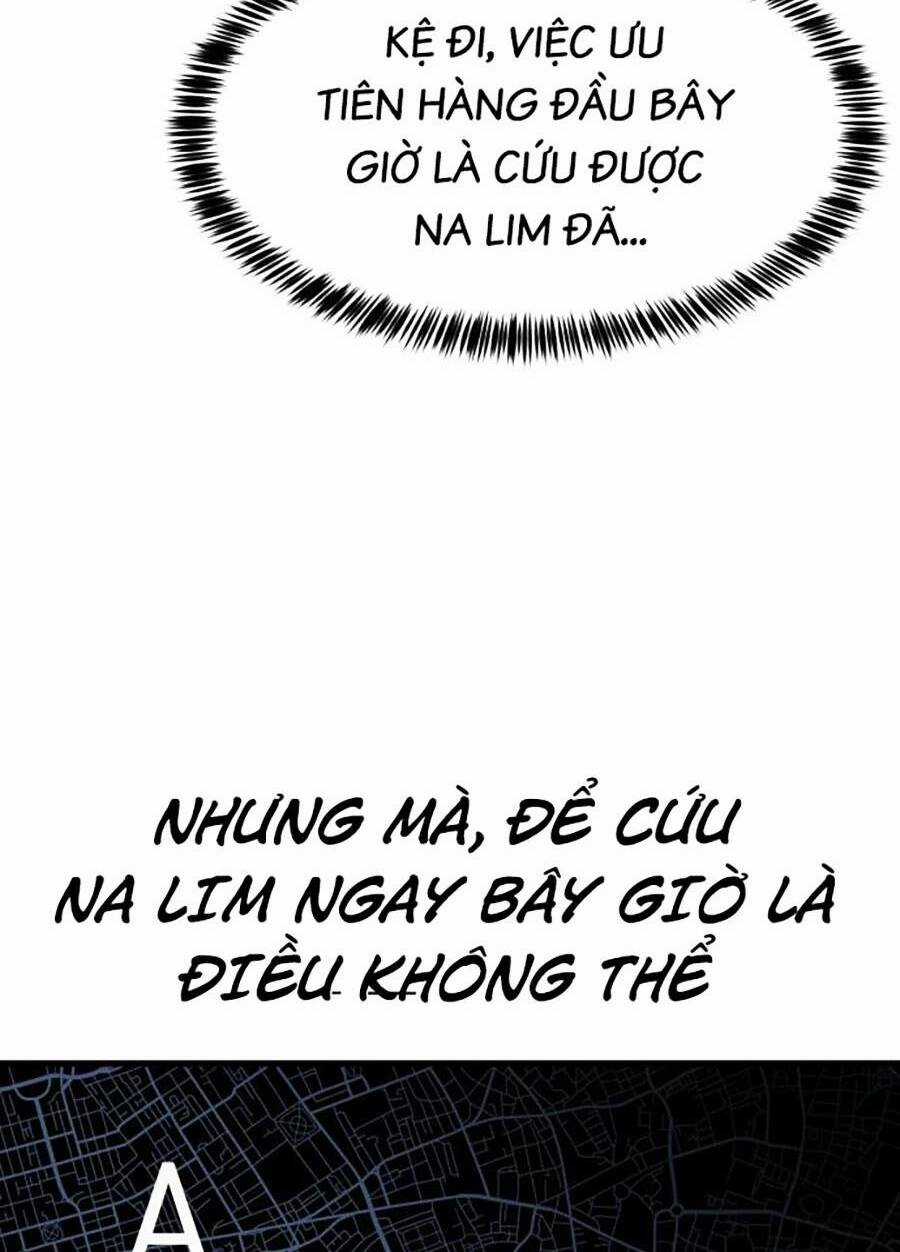 Tên Vâng Lời Tuyệt Đối Chapter 42 trang 137