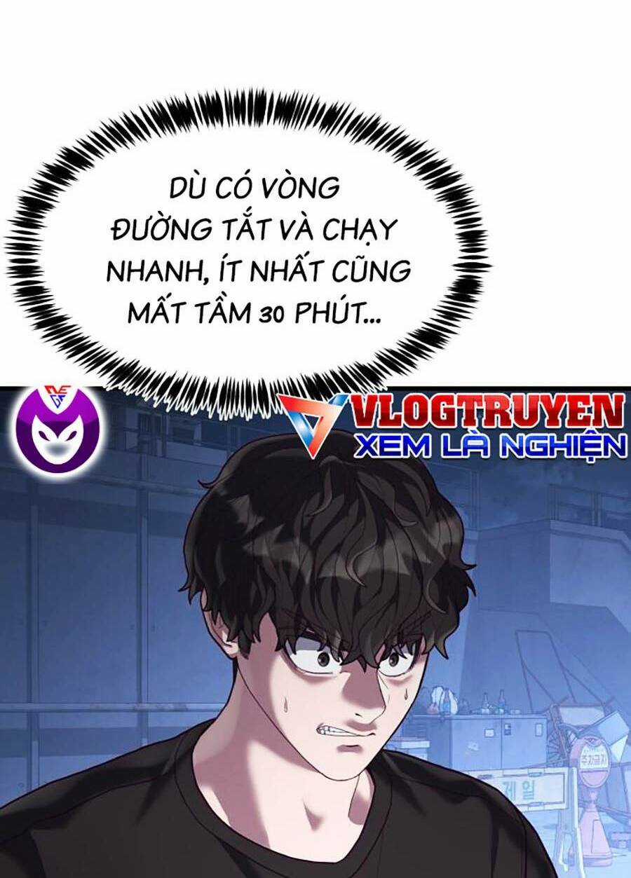 Tên Vâng Lời Tuyệt Đối Chapter 42 trang 139